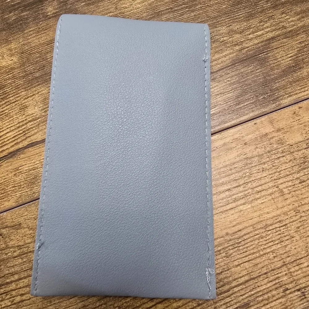 N/A new portable